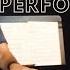 Omar S Music Chamber Episode 11 In Studio Performance Of Keep On And Falling Through The Rain