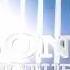 The Cloudland Company Apostle Dreamworks TV Sony Pictures TV 2006 09 10 11