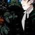 Two Things At Once Doctor Who Scream Of The Shalka