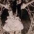 Evanescence Whisper Nightcore