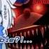FPE Mita Louca Miside Reagindo A SEGA 666 M4rkim AS Especial De Halloween