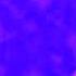 Preview V1313 V3 In The New Youtube Poop Effect