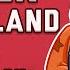 AdVenture Communist OST Winter Motherland Event Theme