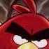 Angry Birds Rio Trailer