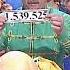 283 й тираж Русского лото 12 марта 2000 года В гостях Николай Караченцов