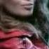 44 Janna Friske Portofino