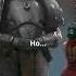 Жалко его Shorts Warhammer Warhammer40k Memes