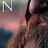 Son Of The Mountain Epic Cinematic Focus Lord Of The Rings Ambient Music