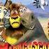 Volcano Song Film Version Madagascar Escape 2 Africa Complete Score
