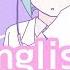 LamazeP Ft Hatsune Miku Medical Dream Format めでぃかる どりーむ ふぉーまっと English Subbed