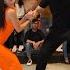 Elwin Y Gaby BACHATA LOCA Shama Ft Charles Luis Sala Cats Bachata 2024