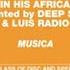 Musica Luis Radio Journey Mix