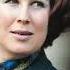 Gundula Janowitz Strauss Vier Letzte Lieder 01 Frühling TCE 03 03 1971
