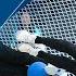 Goalball Highlights Day 6 Paris 2024 Paralympic Games