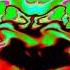 Klasky Csupo In G Major 394 NO RENDER