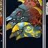 Mutant Fighting Cup 2016 Cup 2 Full Game Play 1080 HD Game Show