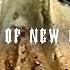 Scrim Axeman Of New Orleans Official Lyric Video