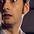 The Doctor Remembers Gallifrey Gridlock Doctor Who