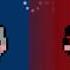 Nyan Cat Vs Tac Nayn Original
