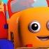 If You Re Happy And You Know It Nursery Rhymes Kids Song Babies Rhyme By Farmees