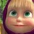 Вызываем дождик Попытка 1 Shorts машаимедведь НовыйДруг ГрибнойДождь Cartoon Kids