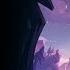 Официальный трейлер Fe для Gamescom