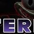 SUBTERFUGE Revised Vocal Cover FNF SONIC LEGACY Aaronprevails