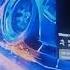 Masha 2014 Anomaly Has BSOD 3