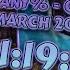 1 19 58 RT Controller Run Adventure Any Zuma S Revenge Console Version March 2025 Speedrun