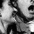 Fedora AMOR TI VIETA FRANCO CORELLI Maria Callas PHOTOS 1956 LA SCALA