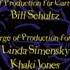 Ed Edd N Eddy End Credits 1998 Prototypical