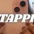 Camera Tapping ASMR TikTok Compilation For Sleep