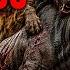 NATURE HAS NO HEROES Hyenas Vs Wildebeest