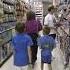 Shopping At Toys R US In 1992 Toysrus 90s 1990s Nostalgia Shorts