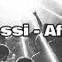 Luke Alessi After Five Original Mix