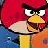 Angry Birds Rio All Bosses And Cutscenes V1 4 2
