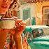 Café Cubano Playlist Chill Havana Café Music With Son Jazz
