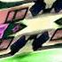 RQ Ÿ Effects Preview 2 Effects In G Major 2073