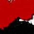 Dark Is The Night English Version Soviet WWII Song