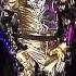 Michael Jackson In The Closet Live Munich 1997 Widescreen HD