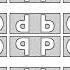 Klasky Csupo G Major 9889666341112423333332333333 Instructions