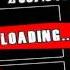 Traffic Panic London Iphone HD Gameplay