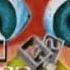 Klasky Csupo In RGB To BGR Invert Color New 2024 Edition