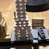 Welcome To London 2 EartHquake In New York By Dreamland Studio