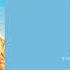 Best Songs Shrek 1 2 3 4 5 Full Soundtrack Mejores Canciones De Shrek 1 2 3 4 5 OST
