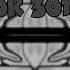 G Major 301 Csupo