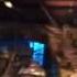 Doctor Who Experience 10TH Doctors TARDIS