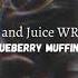 Hate Me Ellie Goulding And Juice WRLD Slowed