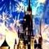 Walt Disney Pictures New Logo With Diamond Audio Effect 1080p HD