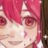 UTAU That Became VOCALOIDS